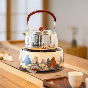 ��Ʒ̨�����[�S��ՠt��ˮ�o��������B���t�Չ��F�،��àt