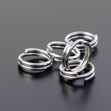 ���P��pȦ�D�h�B�����������pȦ·���~�D���D��Ƭ�B�ӭh�Ȧ���