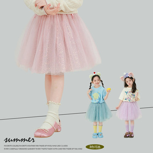 Ůͯ��ȹ����W��W������ȹ2026�����¿�Ů��������Ƭ��������ȹ