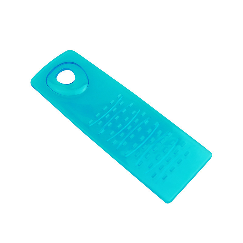 Venta caliente transfronteriza cocina creativa gadget multifunción rallador de ajo