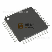 ATXMEGA128A1U-AU΢IC 8/16-λ W100-TQFPǶʽ ƬC