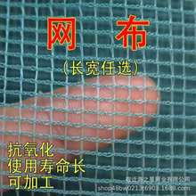 �S�����l3Ŀ5Ŀ���ܾW���۽Y�W����W���q�S�X�r�\�WƬ���W�W��