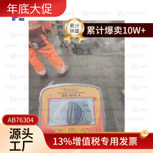 hr¹ܾ̽yxٹܵȜyԇ늾||λϙz