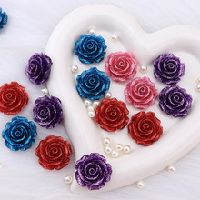 �¿��W��ҹ�⾫�`õ�廨diy�֙C�����ϰ������z�l�A�^��b�Ʒ