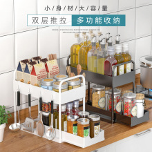 �羳���R�d������H�ͳ�������ܳ�Ͽɲ�ж�N����ˮ���ռ{������