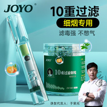 ں��һ����������������̹�������Ʒ10��ϸ��ר�ý���������