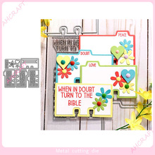 4731 ��ҳ��� ����̼�ֵ�ģDIY�иģ�羳��Դ2��2023���¿�