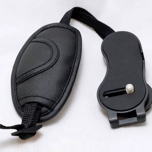 В наличии ремешок на запястье для зеркальной камеры без слова Овальный браслет Противоскользящий чехол Универсальный ремешок на запястье оптом 43 г