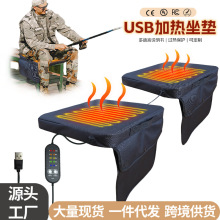 USB�ӟῴ̨���|�k���ґ�����܇�d���Ӊ|늼ӟ�l�ጙ��|�羳�F