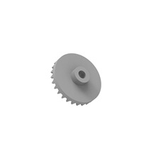 ����W28 2A�� M=0.5 H=4.5mm���������״���������������ֱ��
