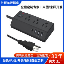 ��Ҏ��λ���~���Դ����PD20W�����^�d�Ų��m������̩�������e