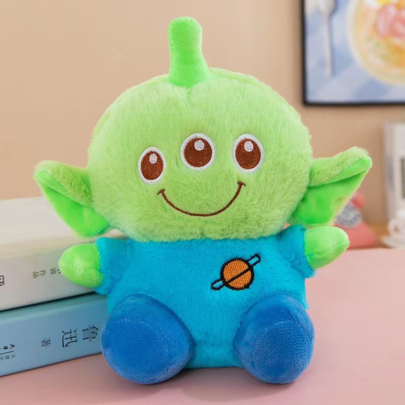 718821dfa90a77f939743641f849ab