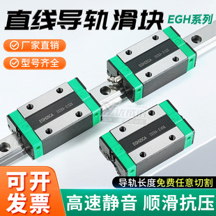 ���aֱ����܉���K���η�܉��܉��܉EGH 15 20 25 30CA CC SA