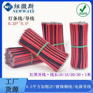 2468�t�ځK����a�~ 0.25&sup2; 0.5ƽ�� ���l���������Ӿ��Դ�����a