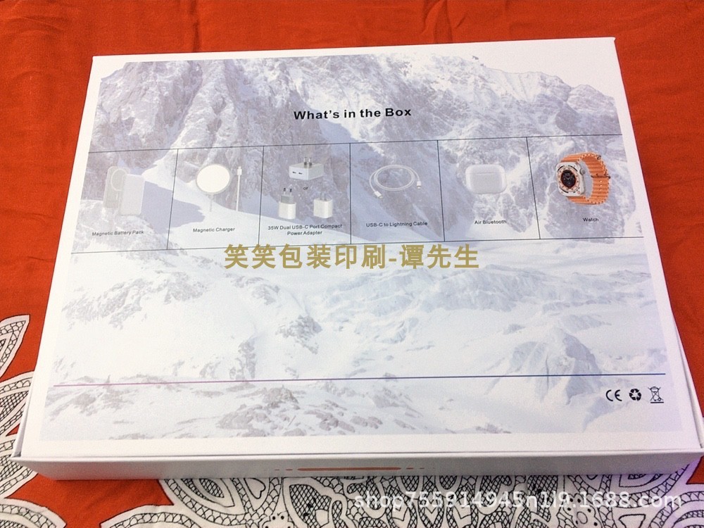 O1CN01xztfPs1vmymu9XcFp_!!2412