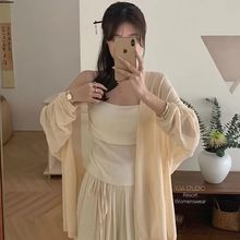 ��a��mm�ļ����L������_��Ů����W����������{����ᘿ���