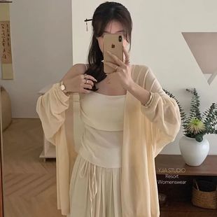 ��a��mm�ļ����L������_��Ů����W����������{����ᘿ���
