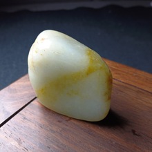 �½���Ȼ������ԭʯ������ʯ�����ˇƷ�Ʒ�S�Ҏ��C��һ�����l