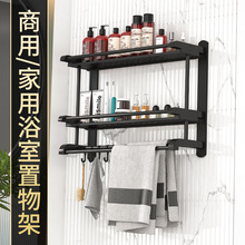 �l���g�����ϴ��̨����ë���܎���ԡ���ռ{ϴ��ϴ���g�ڒ젝��