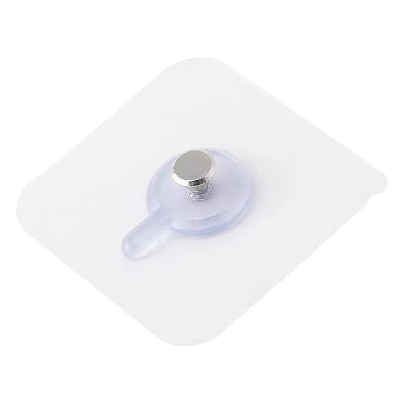 No-Punch Screw Stickers, Strong Traceless Screws, Photo Frame Stickers, Hooks, Hanging Paintings, Traceless Nail Storage Racks, Traceless Nail-Free Stickers