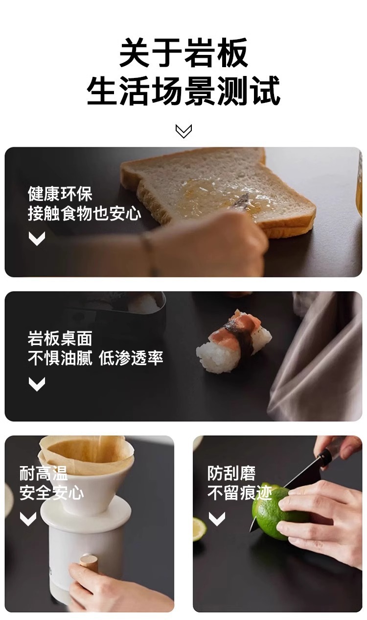 f50c6d87-0035-47ff-9398-1982c5e376b5.jpe