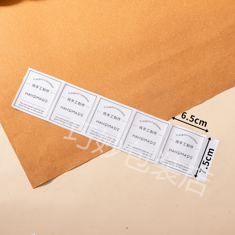 Bolsas de pan, bolsas de frutas, bolsas de pan, bolsas de pan