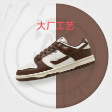 �ɿ����ذ�Ħ����ЬŮЬ�Ͱ��˶����а�Ь1503-124