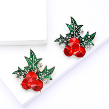 �n����N����Ͻ�m���}�Q�t����ᘰٴ�sŮʿ����ػ��Ʒ�e�