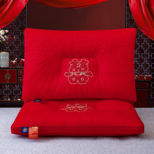 Y^һoitɫϲ鷿މ޴̽о