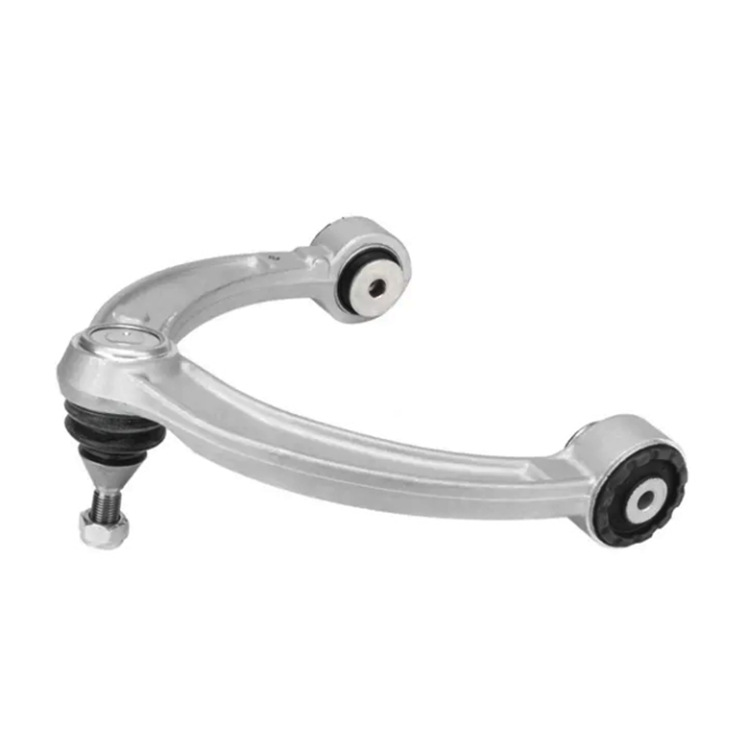Suitable for Mercedes-Benz W166 upper control arm suspension 1663301707 1663301807