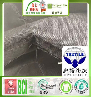 7*7*7*7�p���p���R����GOTs�����ЙC������Ь���ִ�����ӡ������