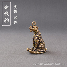 �S�~���X���[����ˇƷ��ʽ�Lˮ��F��؛С��Ʒ��܇耳׿ے���Ʒ