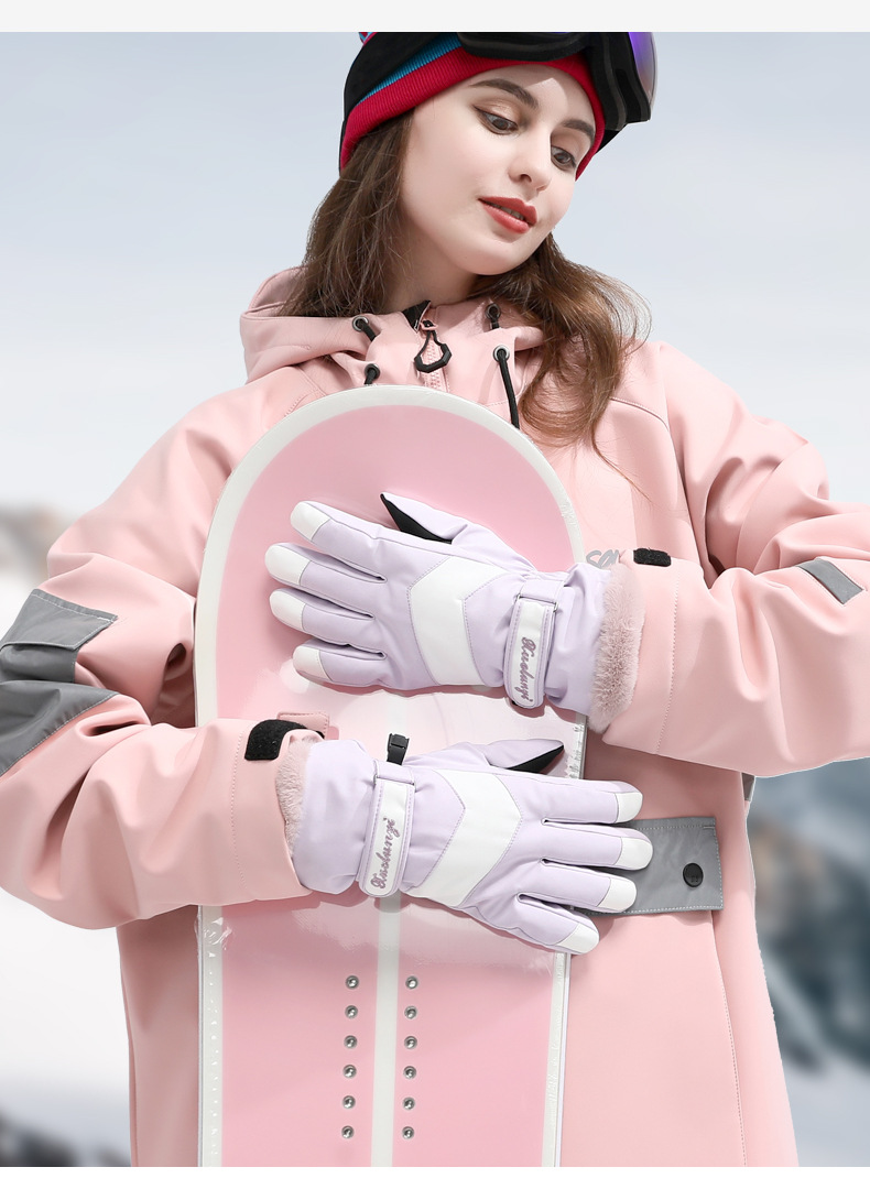 详情页-恢复的_15