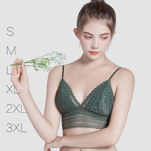 �±����¶��U���������؟o�Ȧ�����Ը��ٽz�[�΃���bralette