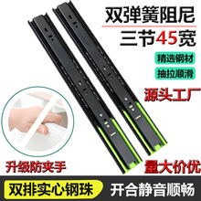 �p���ɼӺ����ᾏ�_��܉�����������ۼҾ߳�ό�܉�L����b����܉