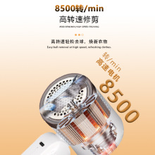 Kemei�����羳ë���޼���KM-159�����ë����ë��늄�ë��ë��C