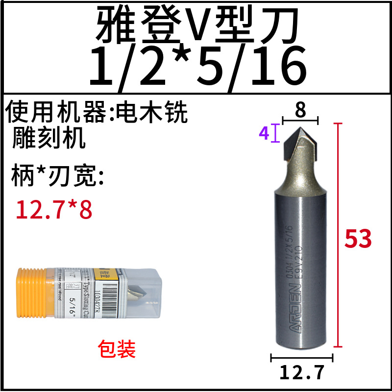 ÑŵÇVÐ͵¶90¶Èµçľϳµñ¿Ì»úÐޱ߻úµ¹±ßµ¹½Çϳµ¶ÕÛ±ß