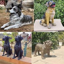 �����~�����܏S�� �����T�~������Ф���F�eȮ�C����Ȯ���͹��[��