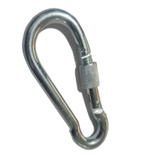 ��\�����h �����ɽ�ۏ����h���J�۱��U�۱����K���B�Ӱ�ȫ��