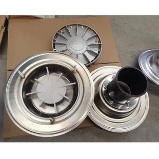 ���P䓺�����ˮ�� 87�Ͳ��P䓂�����ˮ����ˮ�ܼ������ҵ���ˮϵ