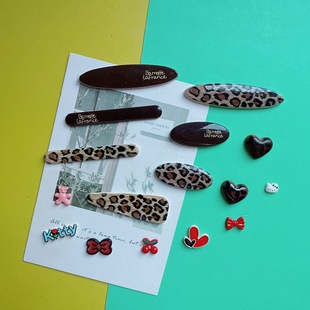 �n�������±��y�NƬ С�����ԕr�аٴ�߼���DIY�l�A�^�K�Ʒ���