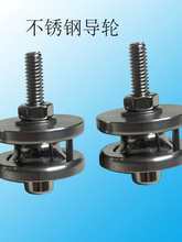 ���P䓷�������݆ �p�w���@���C݆   �w�治�P��݆  ���P䓉�����