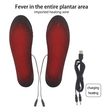 �S�ҬF؛�����؂�USB���L�l��Ь�| ��Ůͨ�ÿɲü�ȫ�_��늟�Ь�|