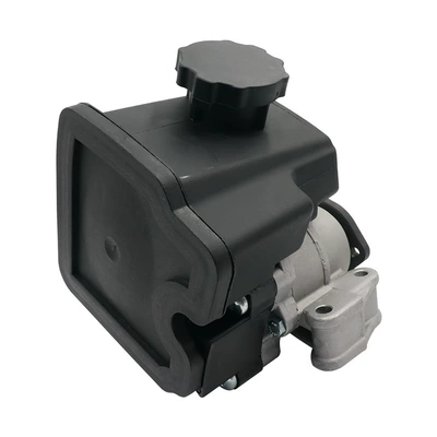 Auto parts wholesale Gücləndirici nasosu