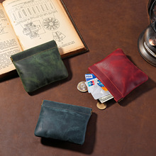 ��Ƭ�_�ϯ��RƤС�X��ܛƤ���p��Ƥ�������X��Ůʿ�ڼt��Ƭ�ռ{��