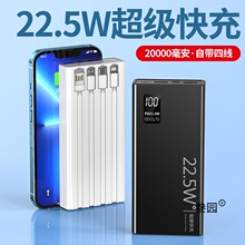 20000������늌��Ԏ����p����������W��1�fС���Ƅ��Դ�W���m