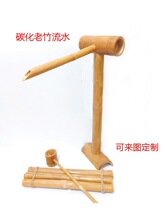 �̨��Ͳ��ˮ���~�����ʯ������ͥԺ�쾰�^�Vϵ�y̫��ܔ[��ѭ�h