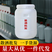 ę́悰׾ͰbFu53ȼZԭ{ɢb˽ɳˮl