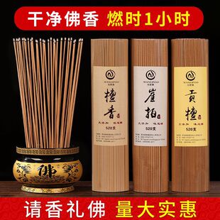 ���������̴��Y����ؔ�����^�����㾀�������ݰݹ��������Ʒ