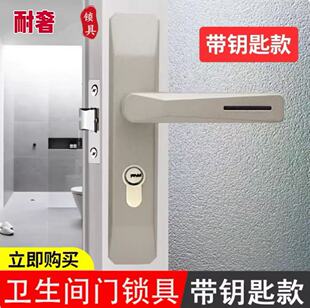 ��耳��l���g�T�i���P��̨ϴ���g����ԡ���X�Ͻ��T�i�����T�i